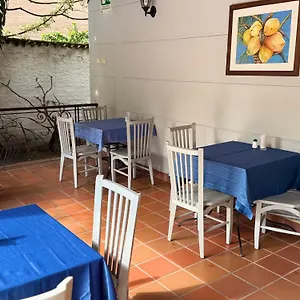 Portales Del Campestre Medellín